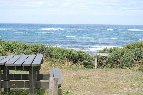 44 Viminaria Rd, Harmers Haven, VIC 3995