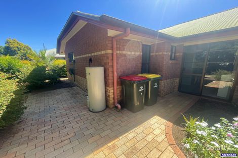Property photo of 2/32 Tessmanns Road Kingaroy QLD 4610