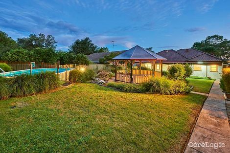 Property photo of 15 Anderson Road Northmead NSW 2152