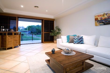 Property photo of 2/3 Brakes Crescent Miami QLD 4220