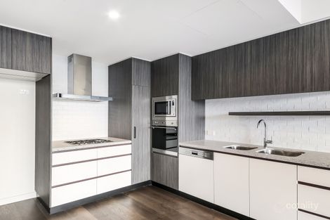 Property photo of 612C/6 Cowper Street Glebe NSW 2037