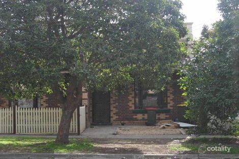 24 Taylor St, Moonee Ponds, VIC 3039