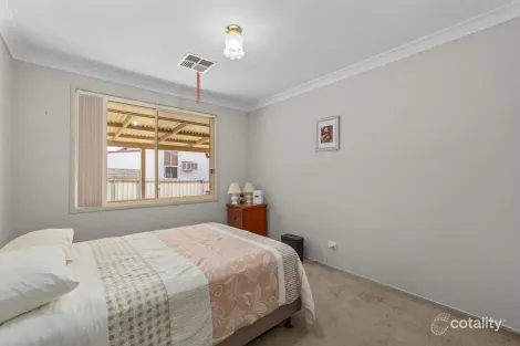 Property photo of 15A Chidgey Street Cessnock NSW 2325