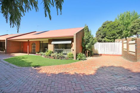 Property photo of 1/138 Brockley Street Wodonga VIC 3690