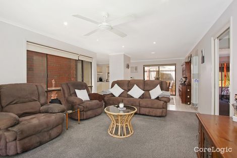 Property photo of 1/138 Brockley Street Wodonga VIC 3690