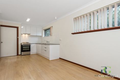 Property photo of 8/15 Point Walter Road Bicton WA 6157