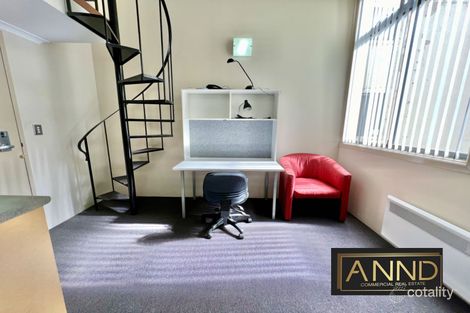 Property photo of 3117/185-211 Broadway Ultimo NSW 2007