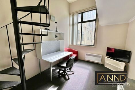 Property photo of 3117/185-211 Broadway Ultimo NSW 2007