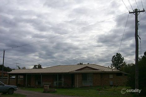 4 Feluga Ct, Greenfields, WA 6210