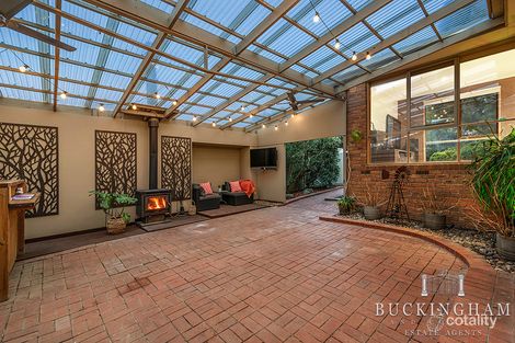 26 Larool Ave, St Helena, VIC 3088