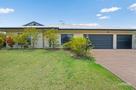Property photo of 10 Ah Mat Street Woolner NT 0820