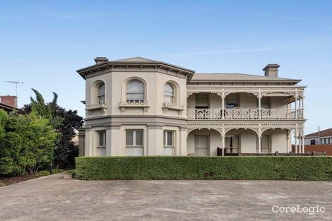Property photo of 18/305 Carlisle Street Balaclava VIC 3183