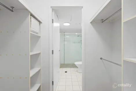 Property photo of 24/186 Moggill Road Taringa QLD 4068