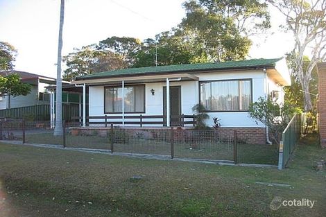 27 Kalani St, Budgewoi, NSW 2262