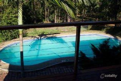 942 South Pine Rd, Everton Hills, QLD 4053