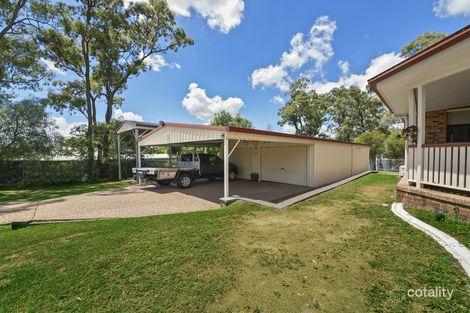 Property photo of 5 Daniel Drive Warwick QLD 4370