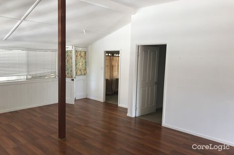 Property photo of 46 Pandanus Street Cooee Bay QLD 4703