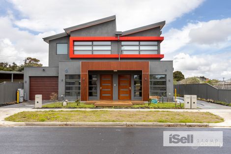 1a Princess Ave, Springvale, VIC 3171