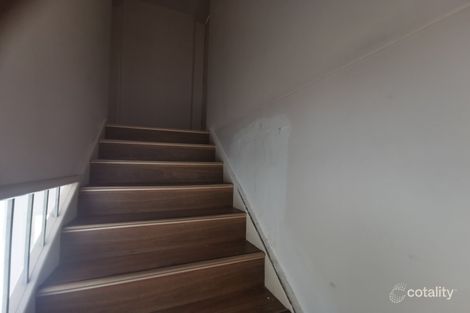 Property photo of 601/6 Bidjigal Road Arncliffe NSW 2205