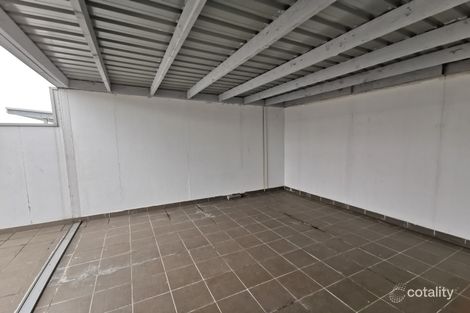 Property photo of 601/6 Bidjigal Road Arncliffe NSW 2205