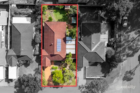 3 BURBANK DR, TUGGERAH, NSW 2259