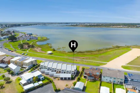 7/57 Barrage Rd, Goolwa South, SA 5214