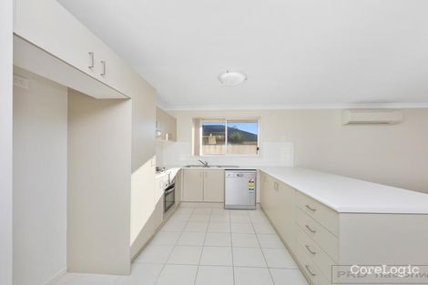 Property photo of 11 Zinfandel Circuit Cessnock NSW 2325