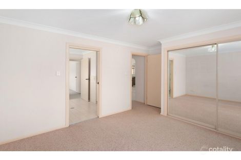 Property photo of 10 Ringtail Close Boambee East NSW 2452