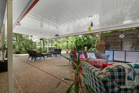 Property photo of 5 Daniel Drive Warwick QLD 4370