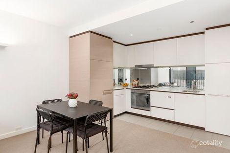 Property photo of 1313/470 St Kilda Road Melbourne VIC 3004