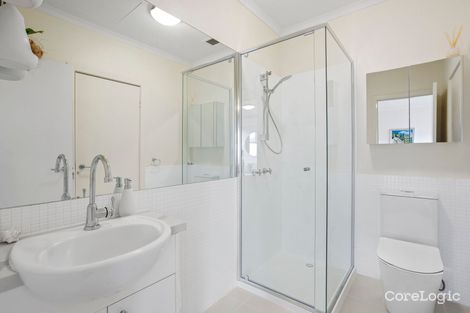 Property photo of 18/305 Carlisle Street Balaclava VIC 3183