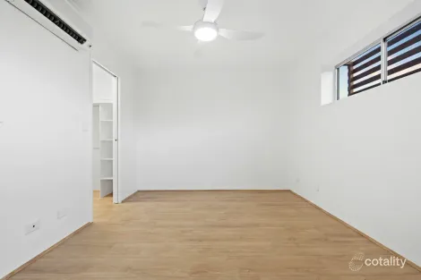 Property photo of 24/186 Moggill Road Taringa QLD 4068