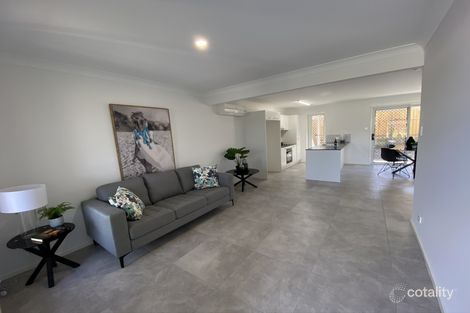 43/7 Juxgold Ave, Collingwood Park, QLD 4301