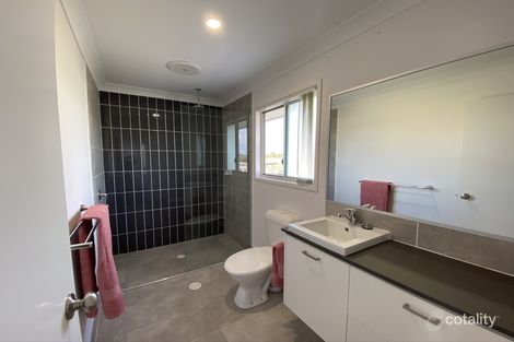 8/7 Juxgold Ave, Collingwood Park, QLD 4301