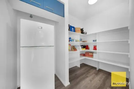 Property photo of 59 Cotter Way Truganina VIC 3029