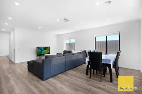 Property photo of 59 Cotter Way Truganina VIC 3029
