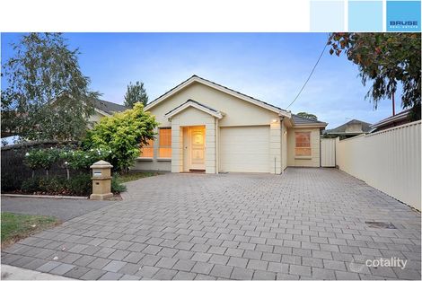8a Mahar St, Kensington Gardens, SA 5068