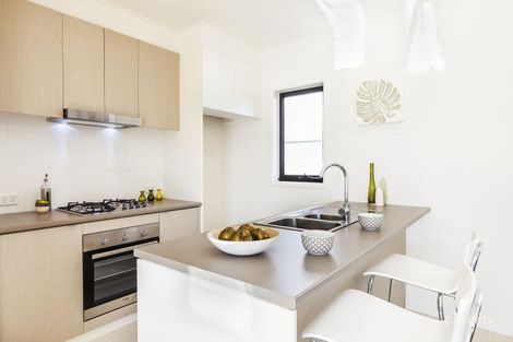 Property photo of 11 Rosella Drive Eyre SA 5121