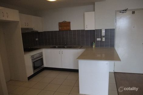 Property photo of 3/254 Beames Avenue Mount Druitt NSW 2770