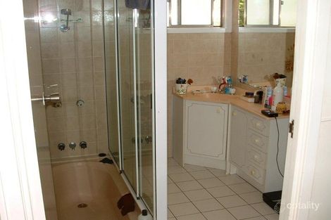 Property photo of 5 O'Shea Court Healy QLD 4825