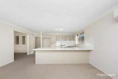 Property photo of 11 Zinfandel Circuit Cessnock NSW 2325