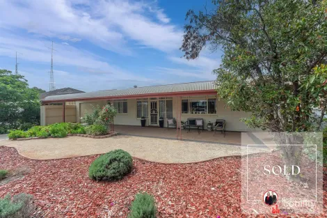 Property photo of 7 Bonnar Street Barmera SA 5345