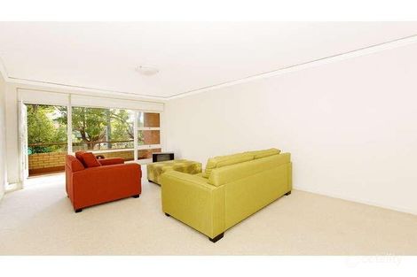 5/4 Findlay Ave, Roseville, NSW 2069