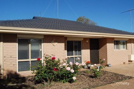 6 Pier St, East Fremantle, WA 6158
