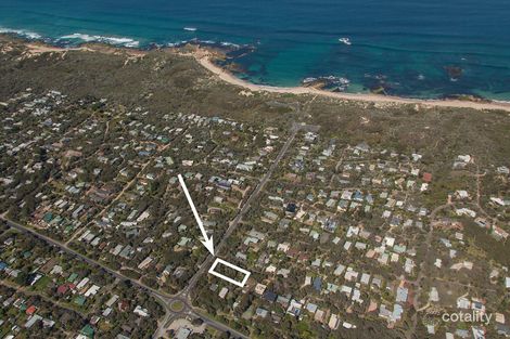 48 Hughes Rd, Sorrento, VIC 3943