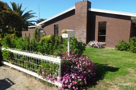 10 Dutton Tce, Tumby Bay, SA 5605