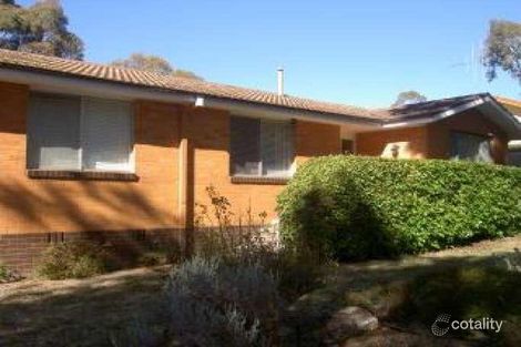 47 Starke St, Higgins, ACT 2615