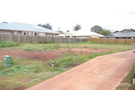 Property photo of 37 Redway Street Nudgee QLD 4014