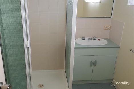 6/96 Owen St, Innisfail, QLD 4860