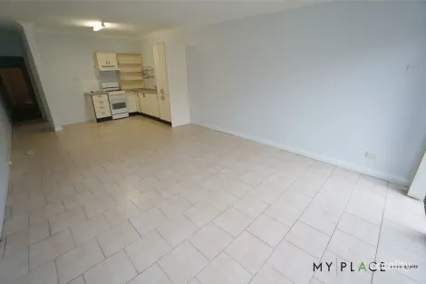 Property photo of 466 Botany Road Beaconsfield NSW 2015